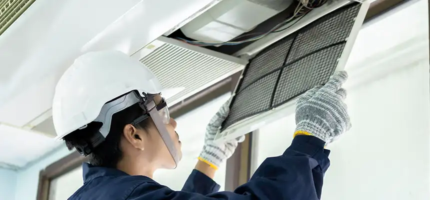 Our Lint Trap Cleaning Service Services in DeSoto, TX