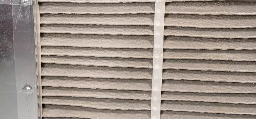 Our Split Duct System Installation Services in DeSoto, TX