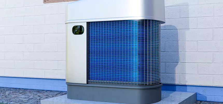Our UV Light Air Purification for Ducts Services in DeSoto, TX