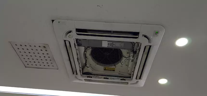 Our Wall Vent Cleaning Service Services in DeSoto, TX