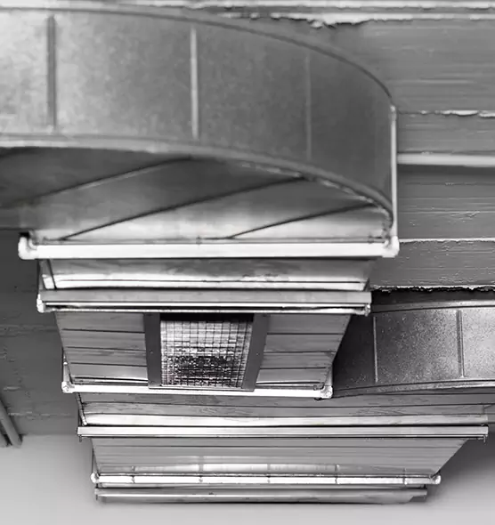 About Whole Home Vent Cleaning in DeSoto, TX