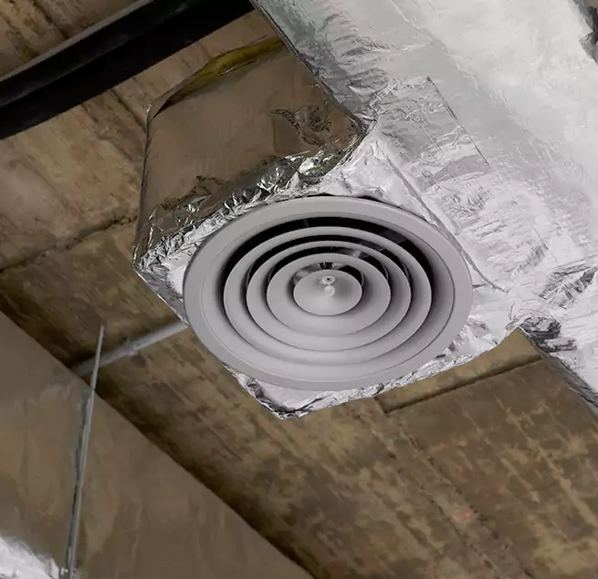 Why Homeowners & Businesses Trust Us in DeSoto, TX?