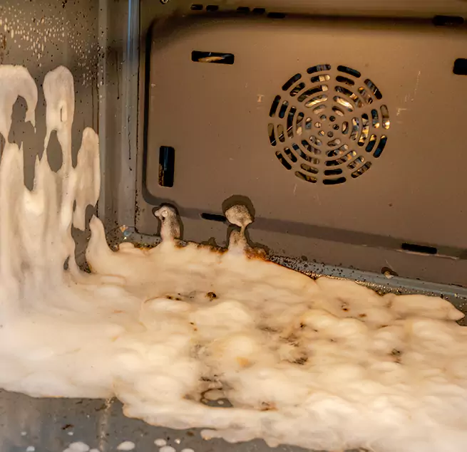 Why Homeowners Businesses Trust Us in DeSoto, TX?