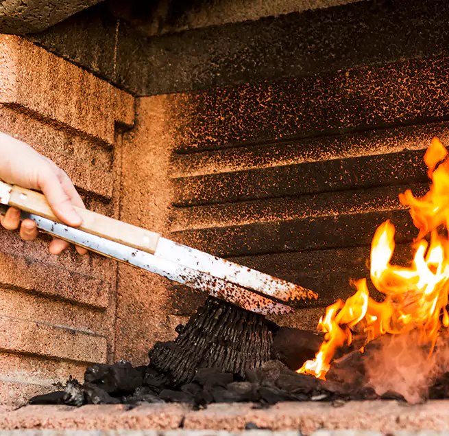 Why Homeowners & Businesses Trust Us in DeSoto, TX?