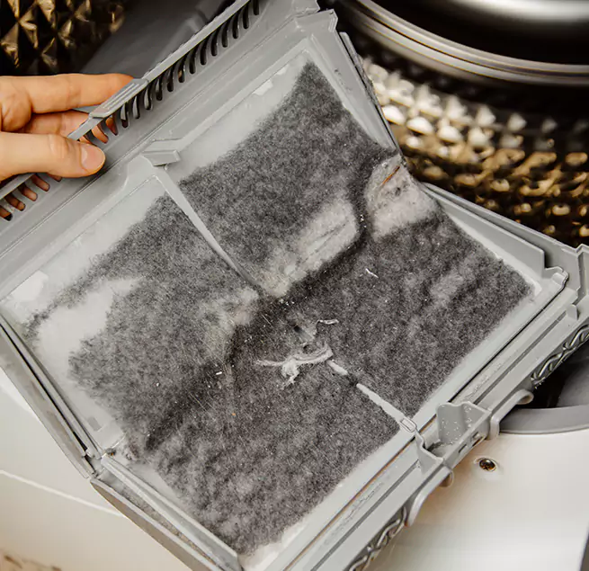  Why Homeowners & Businesses Trust Us DeSoto, TX?