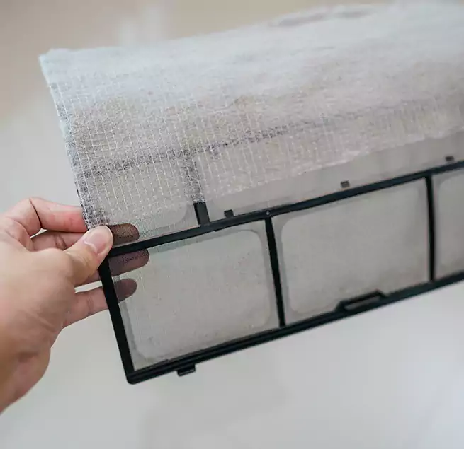 Why Homeowners & Businesses Trust Us in DeSoto, TX?