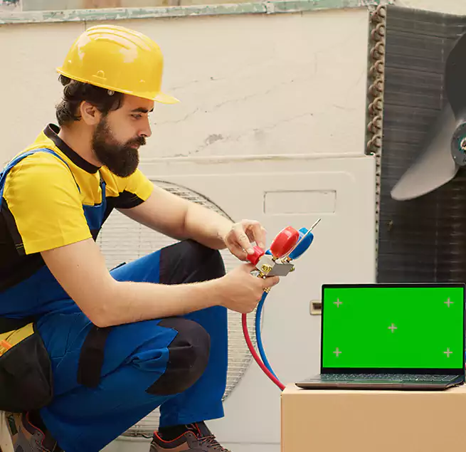 Why Homeowners & Businesses Trust Us in DeSoto, TX?