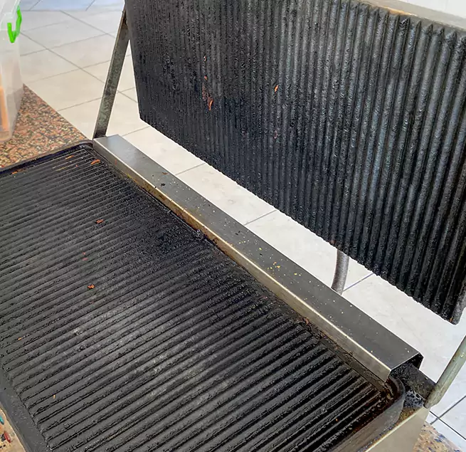 Why Homeowners & Businesses Trust Us in DeSoto, TX?