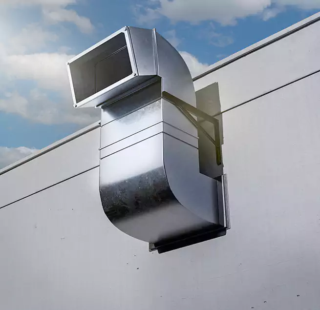 Why Homeowners Businesses Trust Us in DeSoto, TX?